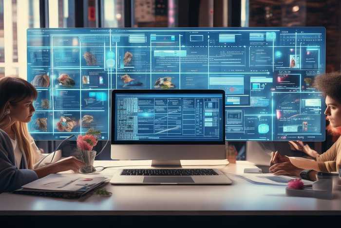 建网站用什么好；建网站用什么好用