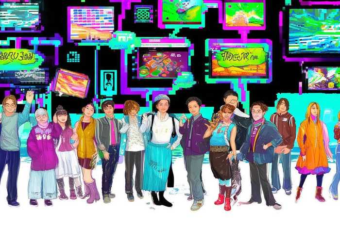 每个站的站长 - 每个站的站长怎么称呼