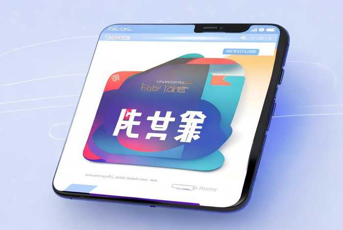 火车票制作模板免费剪映(火车票制作模板免费剪映下载) 火车票制作模板免费剪映(火车票制作模板免费剪映下载)