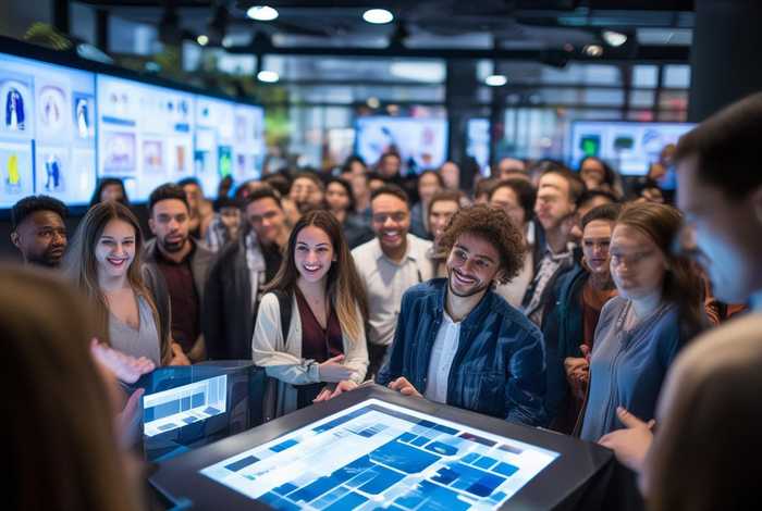 拉新推广一手接单平台（拉新推广一手接单平台推荐）