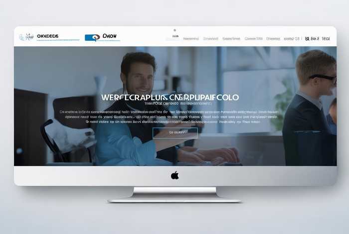 企业网站首页效果图、企业网站首页效果图怎么做