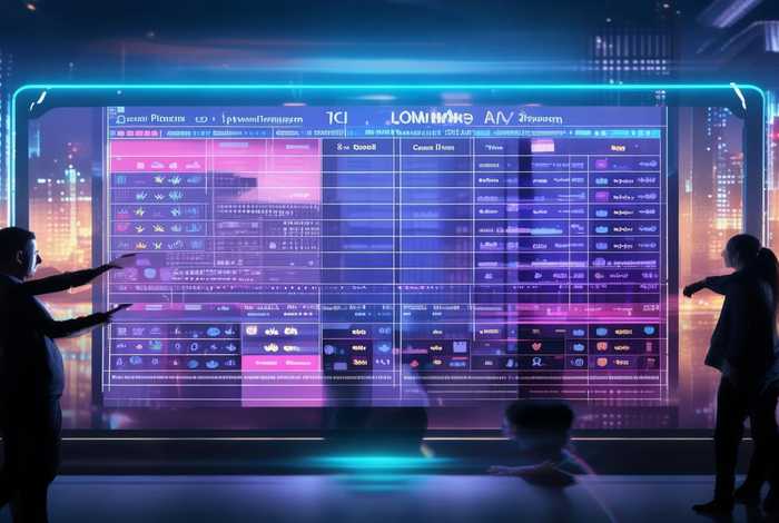 哪个网页版ai好用;哪个网页版ai好用一点 哪个网页版ai好用;哪个网页版ai好用一点