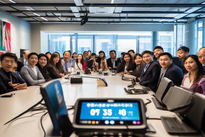 深圳市宝安区总工会电话,深圳市宝安区总工会电话号码 深圳市宝安区总工会电话,深圳市宝安区总工会电话号码