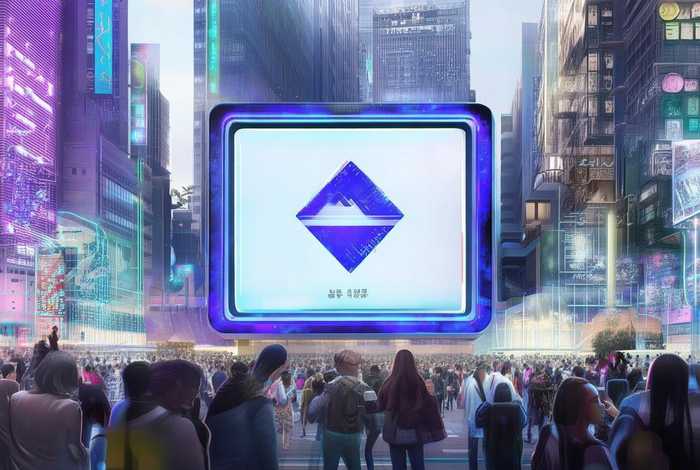 万户网络app - 万户网络App下载