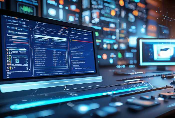 建站系统cms、cms建站程序哪个好