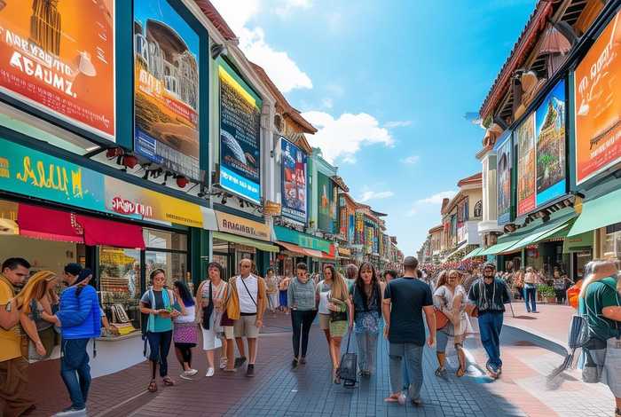 旅游电子商务有哪些网站 - 旅游电子商务有哪些网站好 旅游电子商务有哪些网站 - 旅游电子商务有哪些网站好