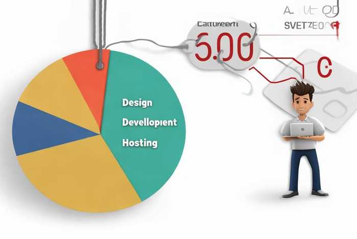 请人做网站要多少钱；请人做网站要多少钱一次