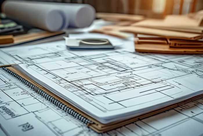 模板制作的施工损耗;模板制作的施工损耗率是多少 模板制作的施工损耗;模板制作的施工损耗率是多少