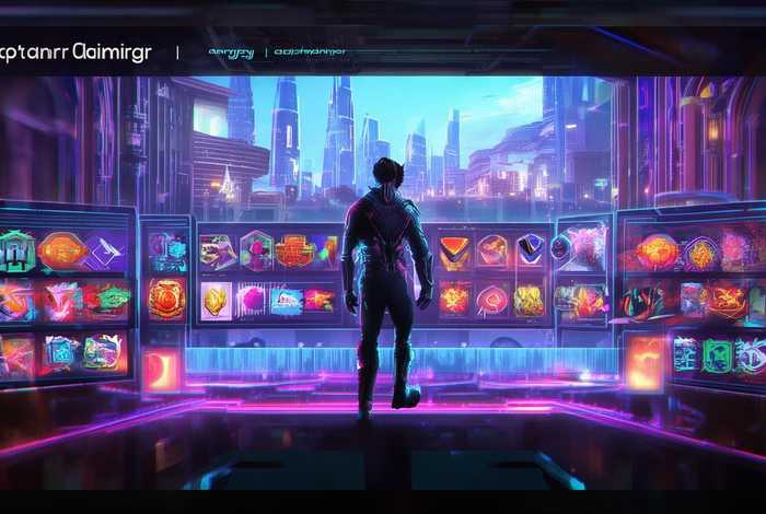 十大接单平台APP 十大接单平台代练