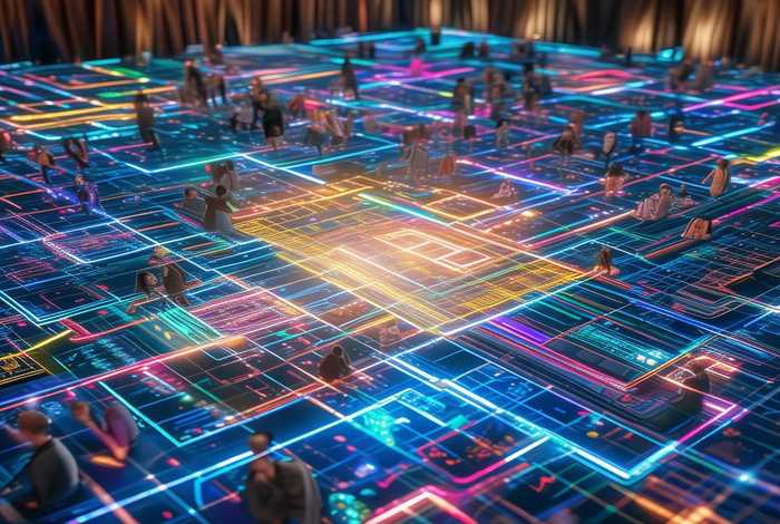 全网推广获客平台是什么；全网推广获客平台是什么意思