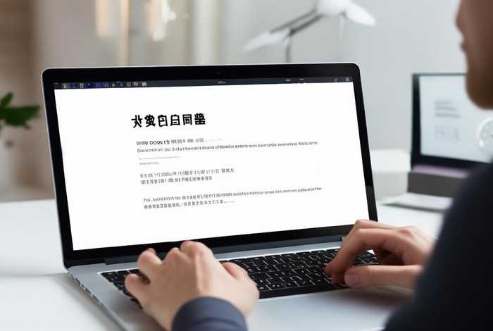 腾讯会议app下载 腾讯会议app下载安装到桌面