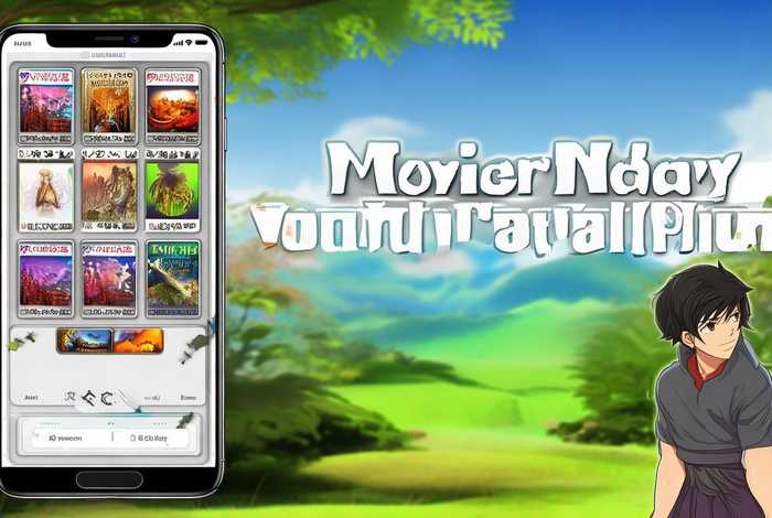 鸣蝉小程序平台;鸣蝉小说 鸣蝉小程序平台;鸣蝉小说