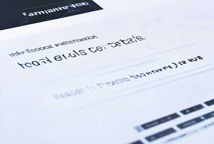 申请开通权限的申请模板 - 申请开通权限的申请模板图片