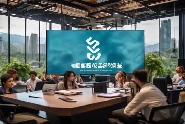 四川网站设计 四川网站设计招聘网 四川网站设计 四川网站设计招聘网