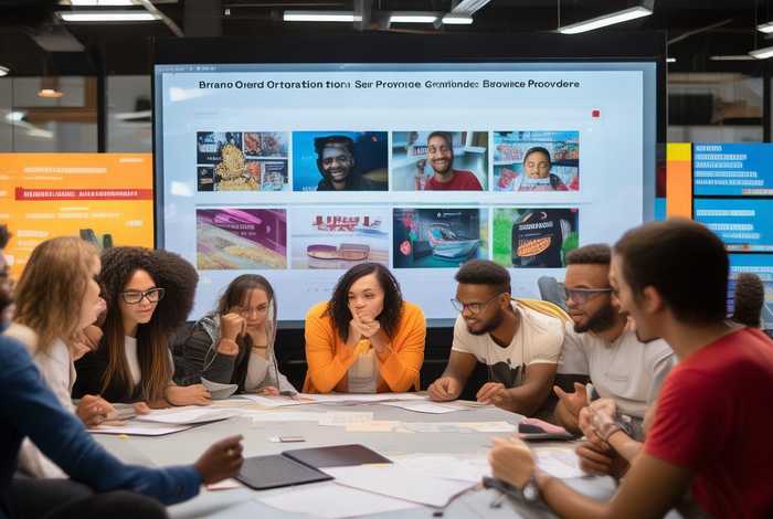 品牌运营推广服务商、品牌运营推广服务商有哪些 品牌运营推广服务商、品牌运营推广服务商有哪些