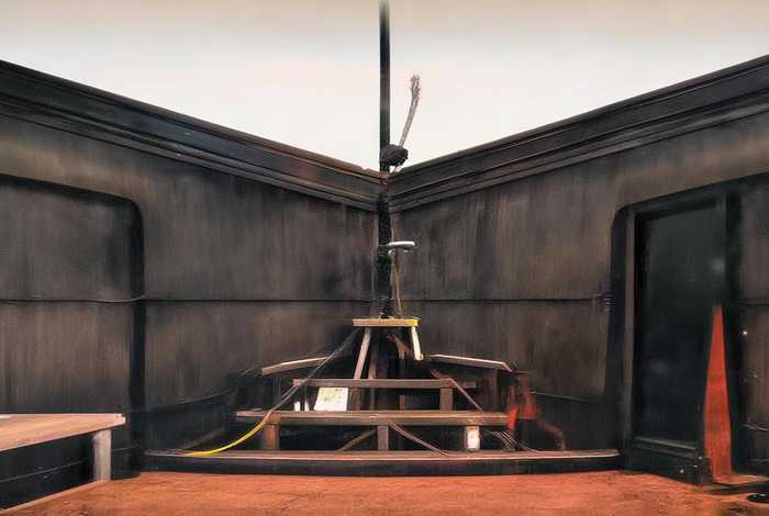 天津网站设计制作公司(天津网站设计制作公司有哪些) 天津网站设计制作公司(天津网站设计制作公司有哪些)