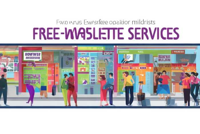 免费做网站哪家合适、免费做网站哪家合适呢