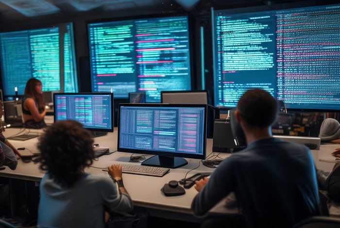 如何编写网站源代码，如何编写网站源代码的方法