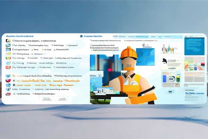 如何制作公司网站、如何制作公司网站主页