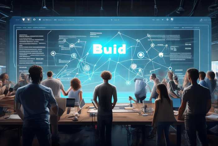 建站啥意思 建站什么意思