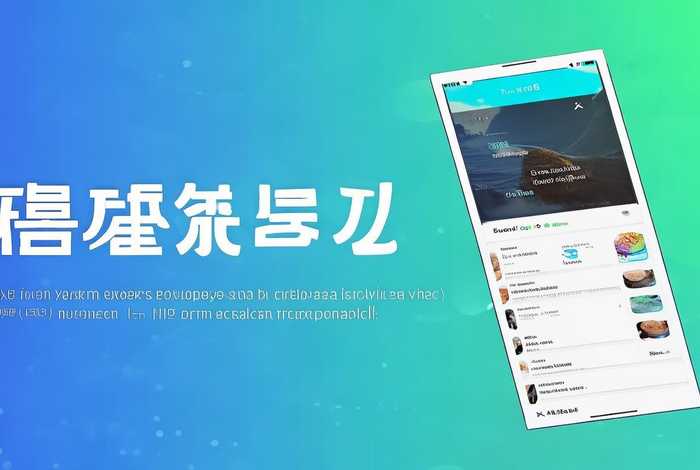 快速制作小程序;快速制作小程序app 快速制作小程序;快速制作小程序app