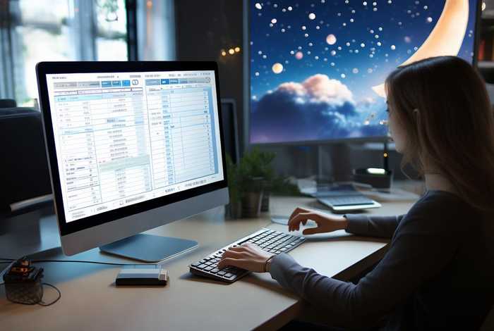 金蝶云星辰期初余额录入,金蝶云星空期初数如何录入 金蝶云星辰期初余额录入,金蝶云星空期初数如何录入