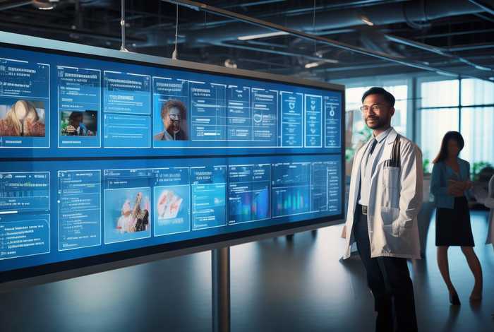 企业网站功能模块、企业网站的功能模块和内容