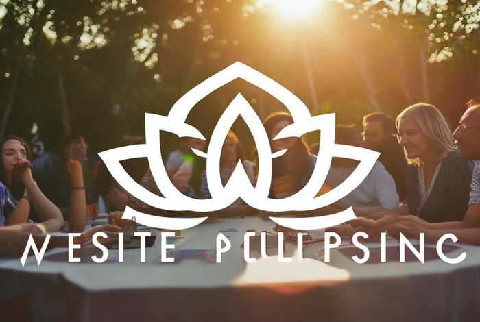 莲花免费网站制作公司好吗（莲花免费网站制作公司好吗是真的吗）