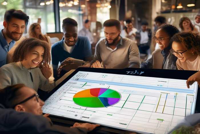 开个网店大概需要多少；开一个网店大概需要多少资金