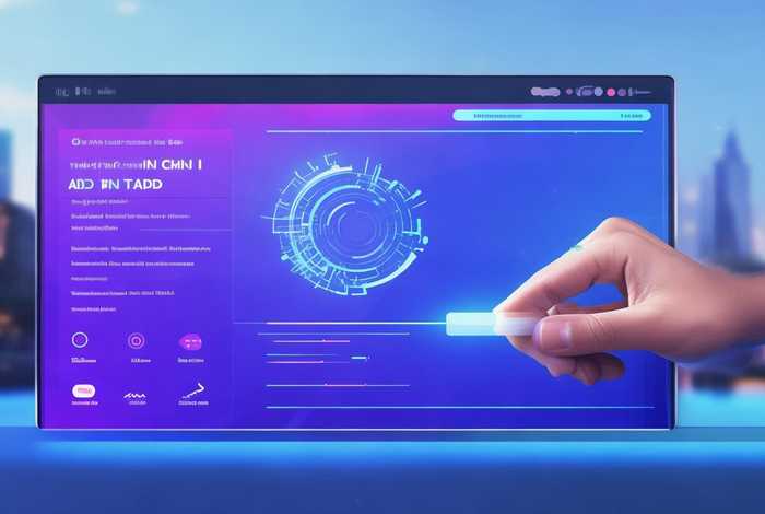 免费网页在线生成app；网页在线一键生成app