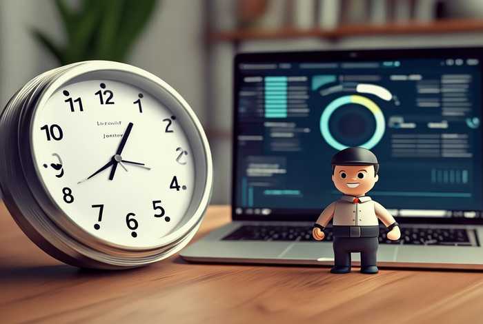 建个网站需要多久(建个网站需要多久才能开) 建个网站需要多久(建个网站需要多久才能开)