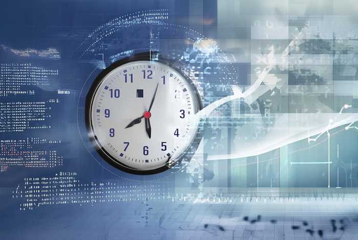 开发一个网站需要多久;开发一个网站需要多久时间 开发一个网站需要多久;开发一个网站需要多久时间