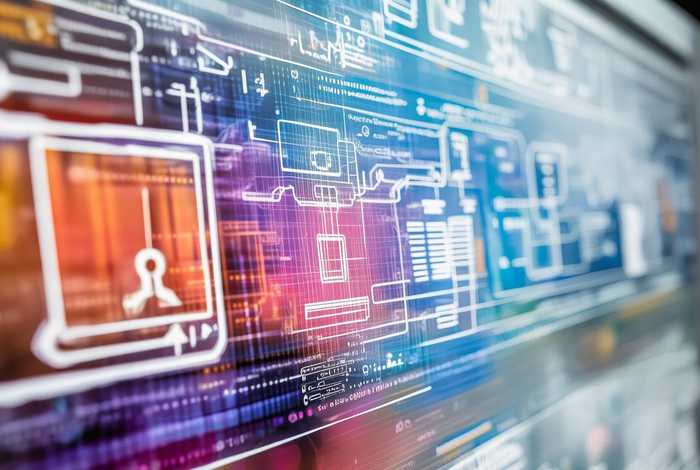 如何开通一个网站、如何开通一个网站的权限