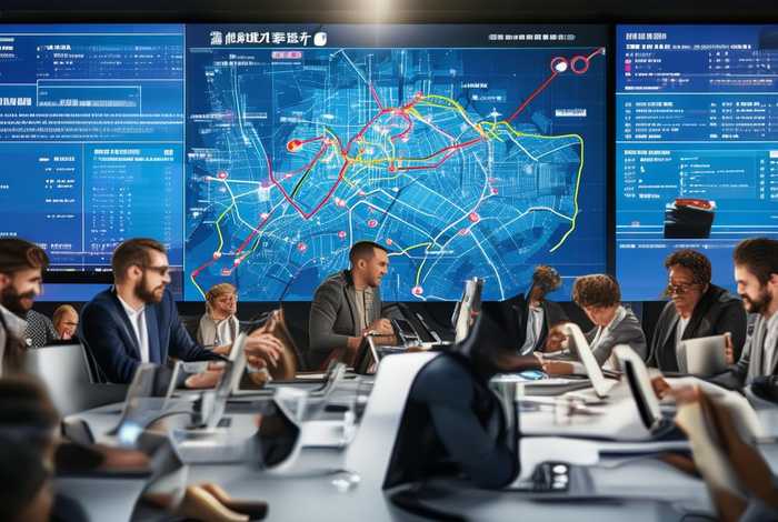 哪里有网络推广公司；从哪里找网络推广公司