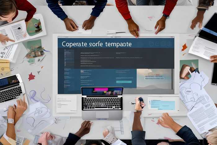 企业官网模板 开源 企业官网模板 开源怎么弄 企业官网模板 开源 企业官网模板 开源怎么弄