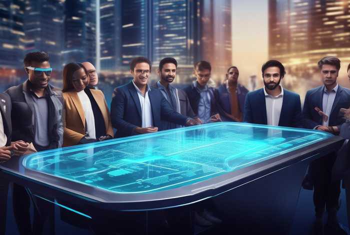 深圳市高端人才证；深圳市高端人才引进政策