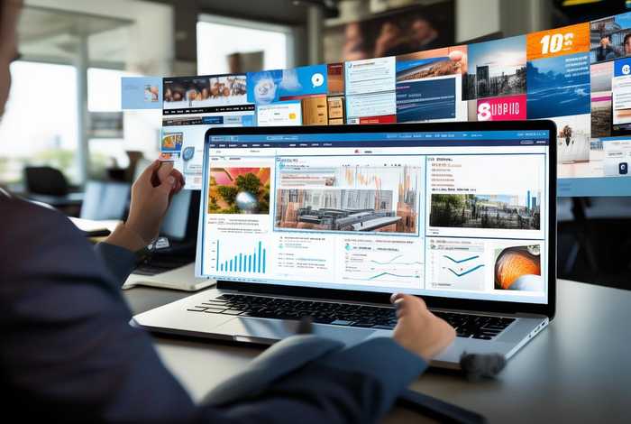 如何在各种网站投放广告推广赚钱 如何在各种网站投放广告推广赚钱呢 如何在各种网站投放广告推广赚钱 如何在各种网站投放广告推广赚钱呢