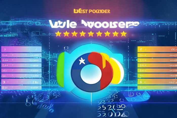 哪个网页浏览器最好用 哪个网页浏览器最好用的 哪个网页浏览器最好用 哪个网页浏览器最好用的