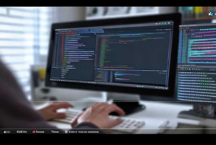 视频制作网页 视频网页制作教程