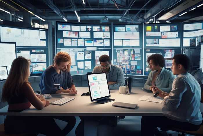 开发app软件定制，开发app软件定制怎么做