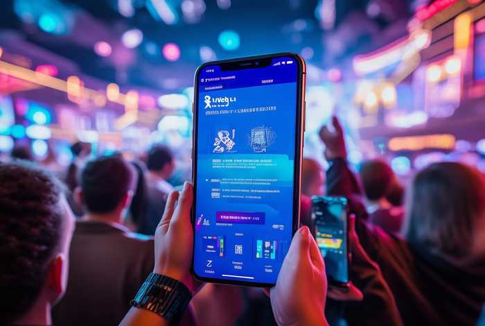 快速搞钱（快速搞钱打开即玩最新v0911.手机版官网大厅.中国）