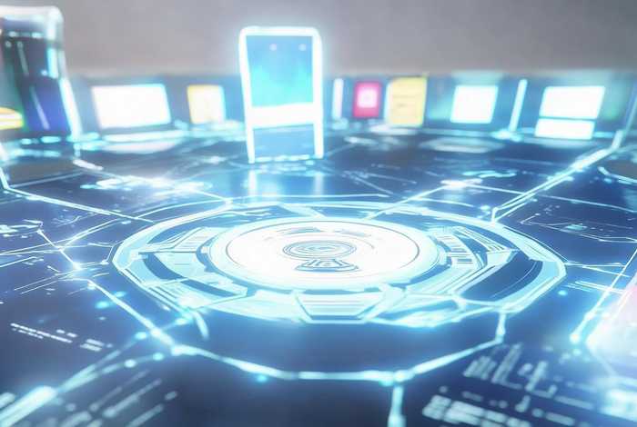 免实名域名解析网站（免实名域名解析网站有哪些）