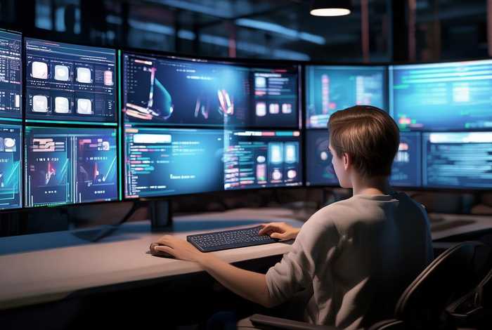 手机app制作用什么软件 - 手机app制作用什么软件好