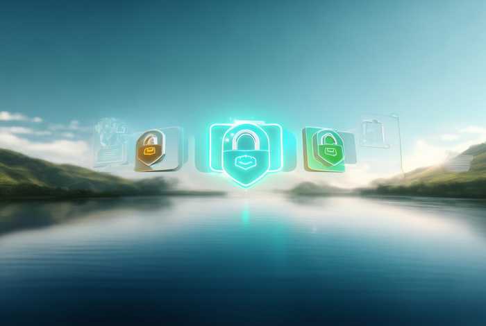 哪个软件网站安全,哪个软件网站安全性高 哪个软件网站安全,哪个软件网站安全性高