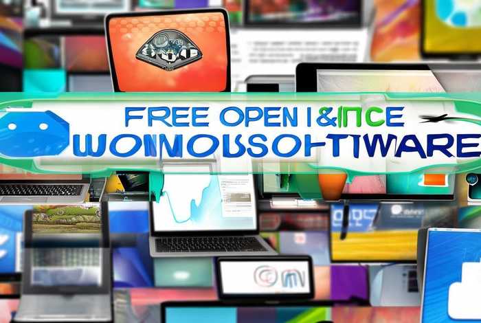 推荐几个免费开源的热门下载软件;推荐几个免费开源的热门下载软件有哪些 推荐几个免费开源的热门下载软件;推荐几个免费开源的热门下载软件有哪些