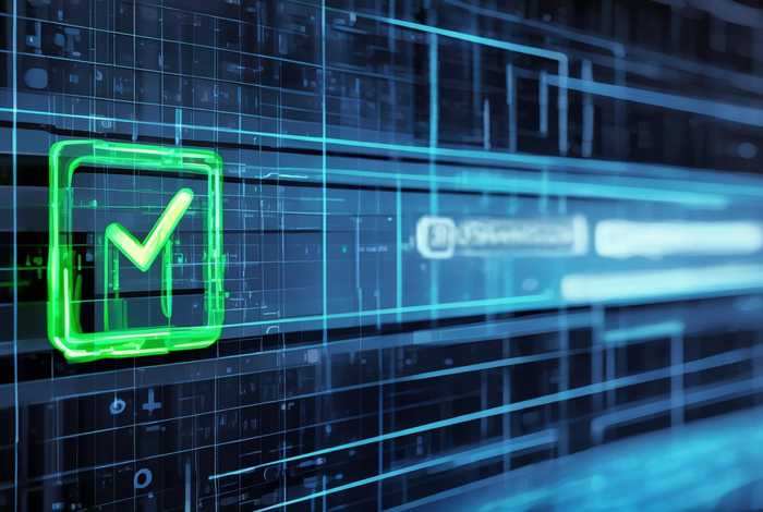 检查网址是否安全 检查网址是否安全的软件