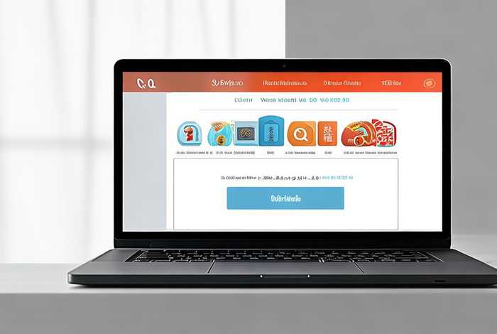 网页版qq登录入口版qq账号登录界面 网页版qq登录入口版qq账号登录界面不一样