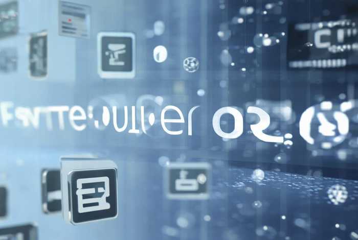 哪个软件可以打开stp文件、什么软件可以打开stp文件 哪个软件可以打开stp文件、什么软件可以打开stp文件