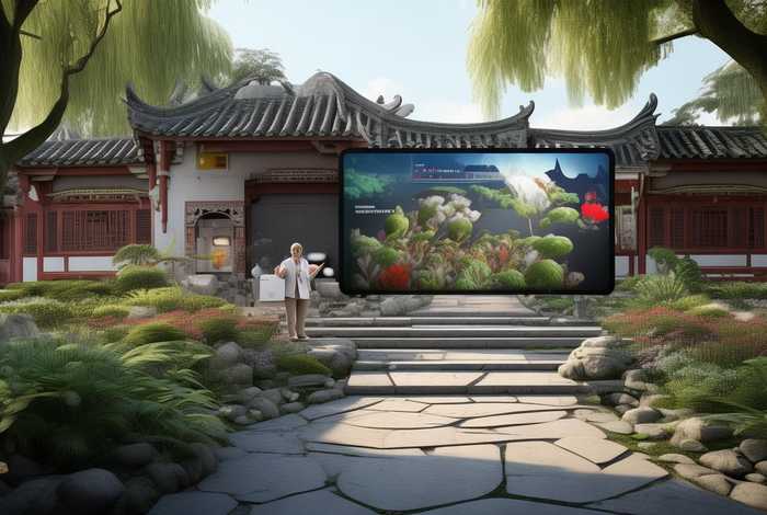 苏州网站建设制作 苏州网站建设制作招聘信息