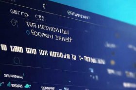 免费网页爬虫工具下载；免费网页爬虫工具下载安装
